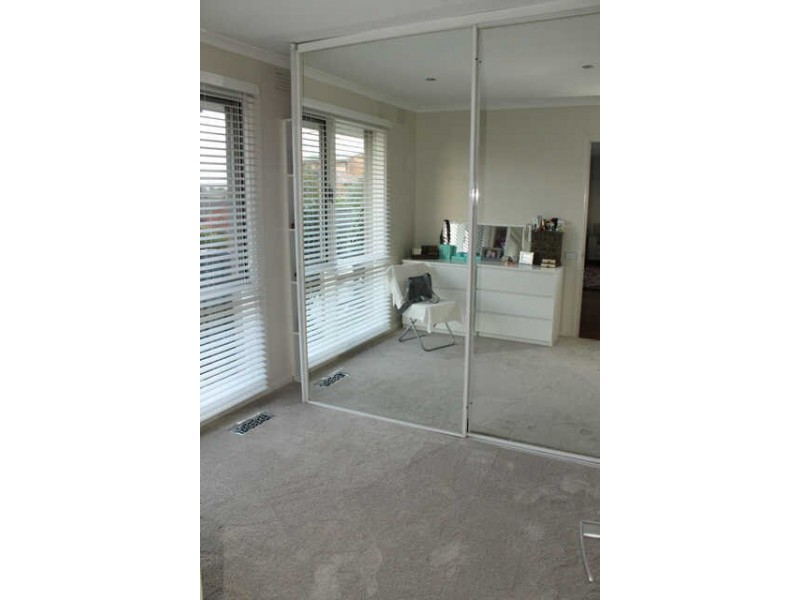 9  Hamer Street, Moorabbin VIC 3189