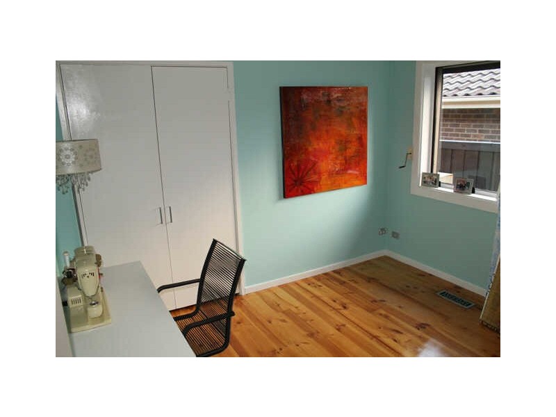 9  Hamer Street, Moorabbin VIC 3189