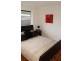 9  Hamer Street, Moorabbin VIC 3189