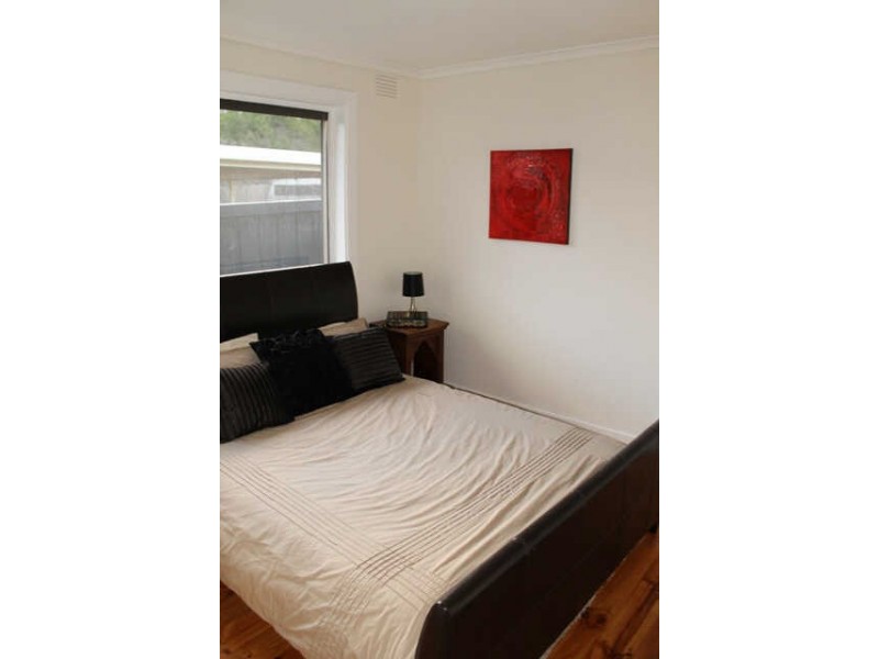 9  Hamer Street, Moorabbin VIC 3189