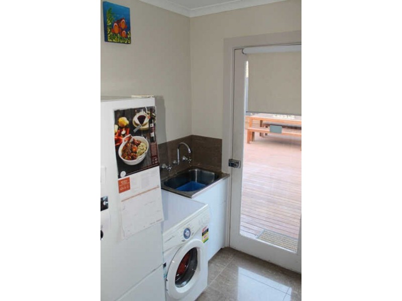 9  Hamer Street, Moorabbin VIC 3189