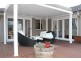 9  Hamer Street, Moorabbin VIC 3189