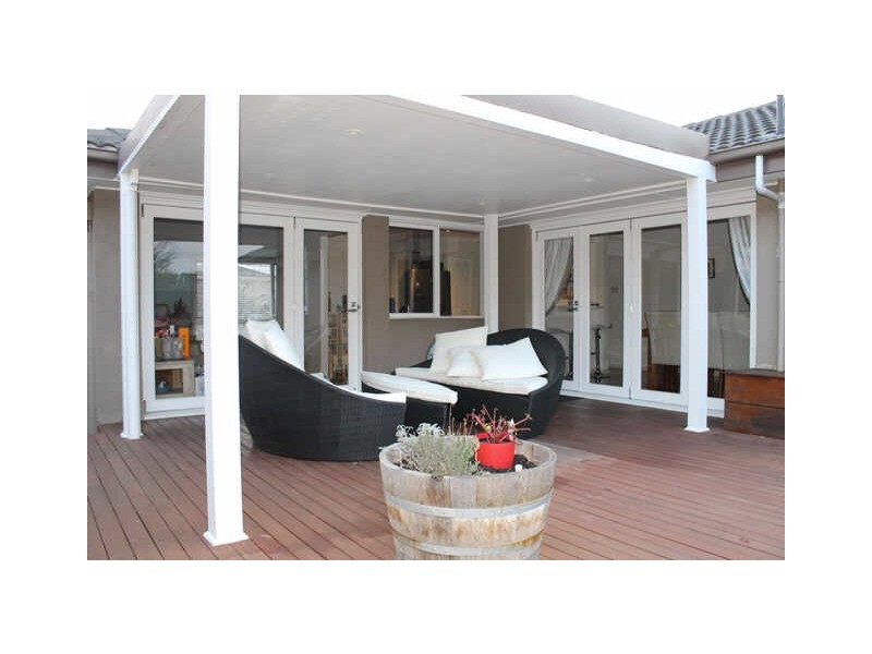 9  Hamer Street, Moorabbin VIC 3189