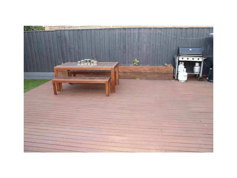 9  Hamer Street, Moorabbin VIC 3189