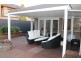 9  Hamer Street, Moorabbin VIC 3189