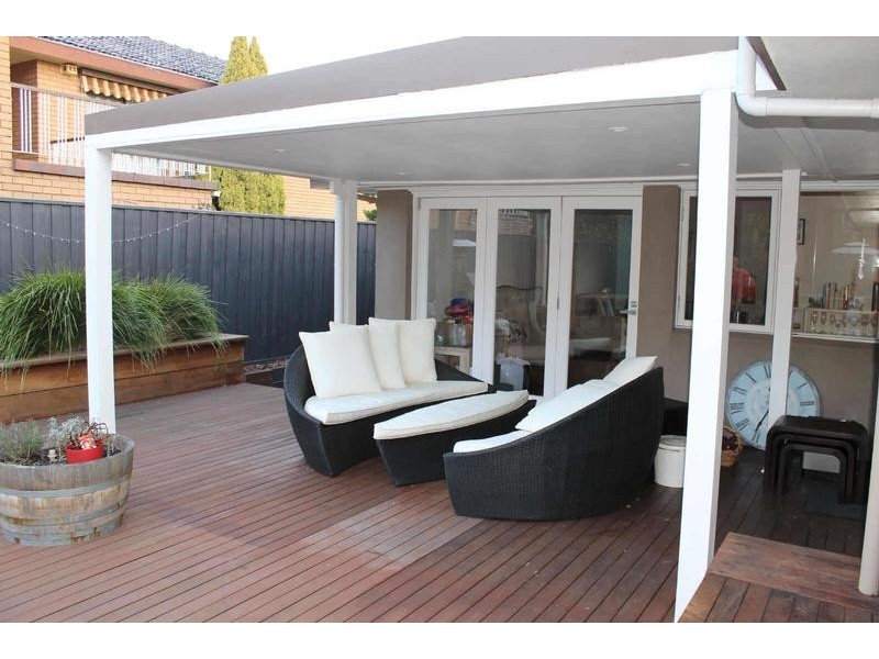 9  Hamer Street, Moorabbin VIC 3189