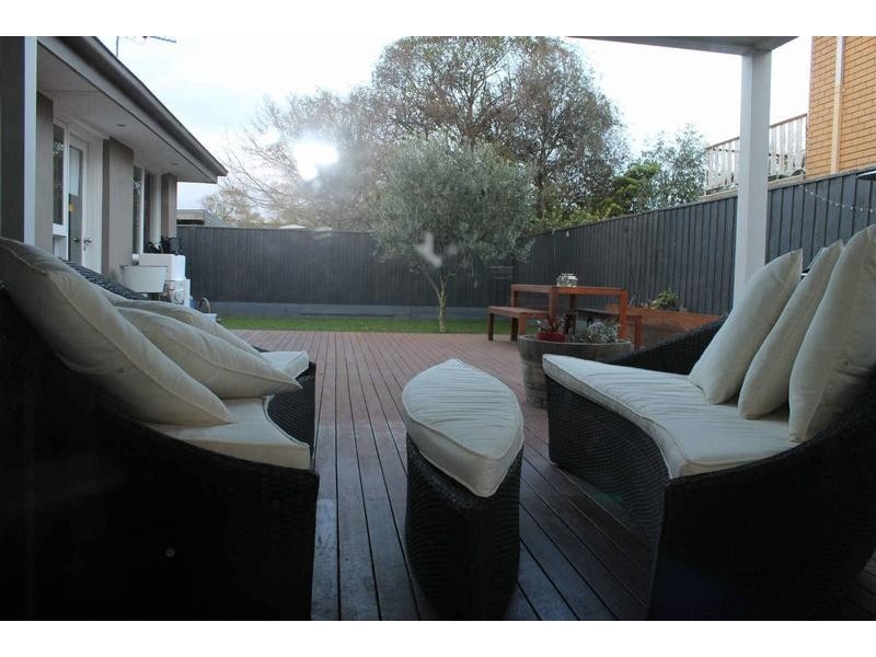 9  Hamer Street, Moorabbin VIC 3189
