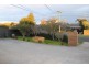 9  Hamer Street, Moorabbin VIC 3189