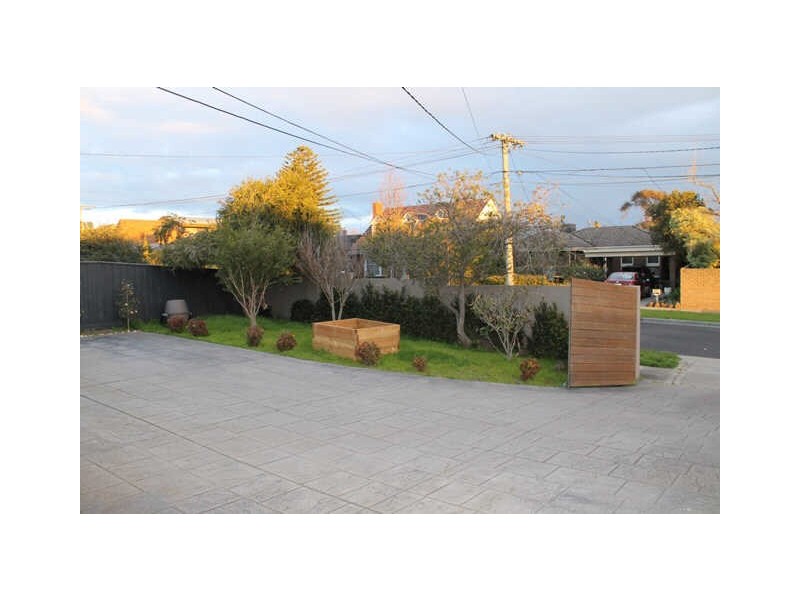 9  Hamer Street, Moorabbin VIC 3189