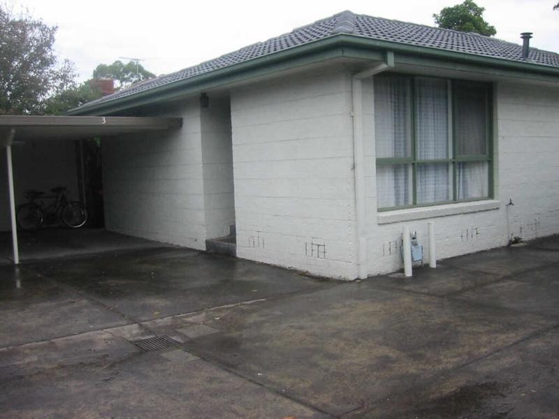 3/122-124  Patty Street, Mentone VIC 3194