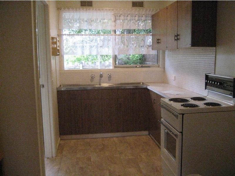 3/122-124  Patty Street, Mentone VIC 3194