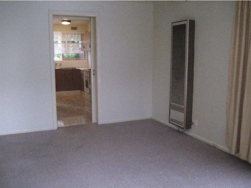 3/122-124  Patty Street, Mentone VIC 3194