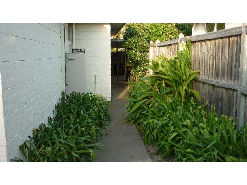 3/122-124  Patty Street, Mentone VIC 3194