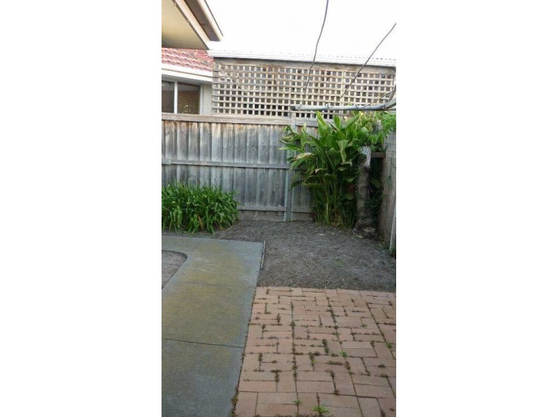 3/122-124  Patty Street, Mentone VIC 3194