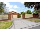 20 Glebe Avenue, Cheltenham VIC 3192