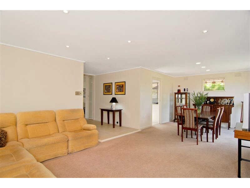 20 Glebe Avenue, Cheltenham VIC 3192