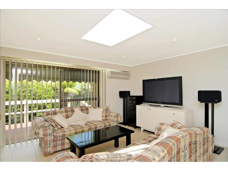 20 Glebe Avenue, Cheltenham VIC 3192