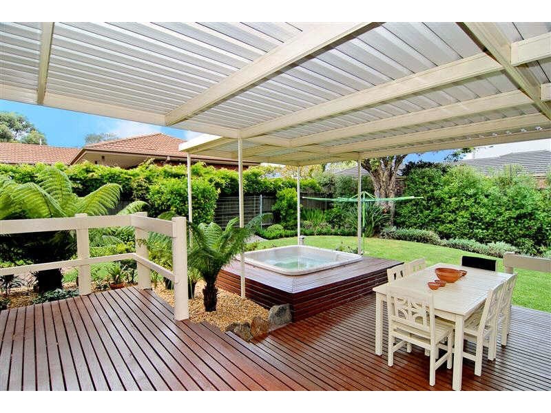 20 Glebe Avenue, Cheltenham VIC 3192