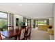 20 Glebe Avenue, Cheltenham VIC 3192