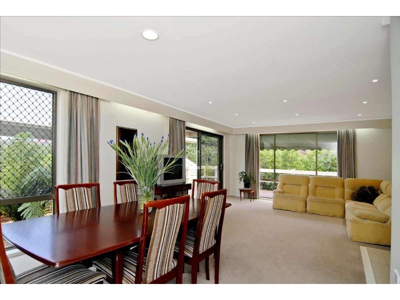 20 Glebe Avenue, Cheltenham VIC 3192