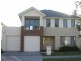 13  Pinehurst Way, Heatherton VIC 3202