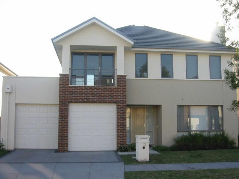 13  Pinehurst Way, Heatherton VIC 3202
