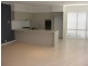 13  Pinehurst Way, Heatherton VIC 3202