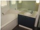 13  Pinehurst Way, Heatherton VIC 3202