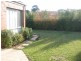 13  Pinehurst Way, Heatherton VIC 3202