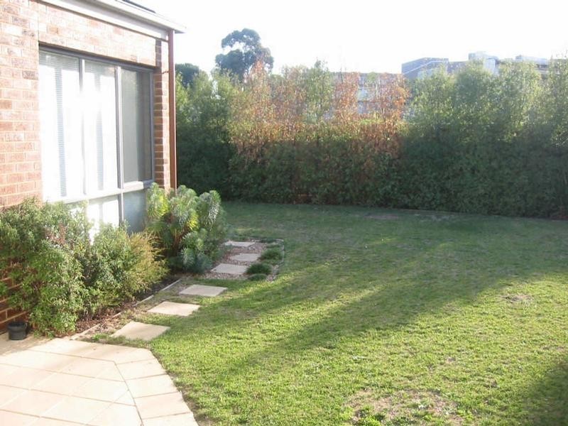 13  Pinehurst Way, Heatherton VIC 3202