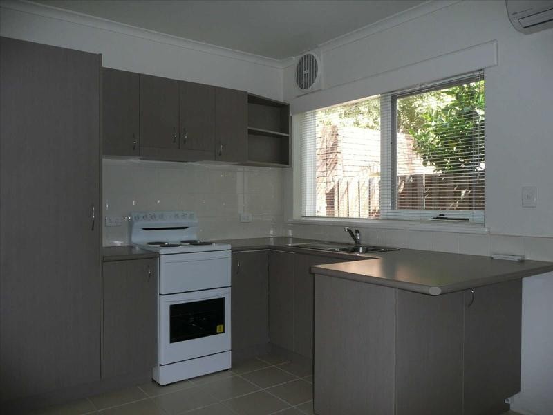 4/10  Florence Street, Mentone VIC 3194