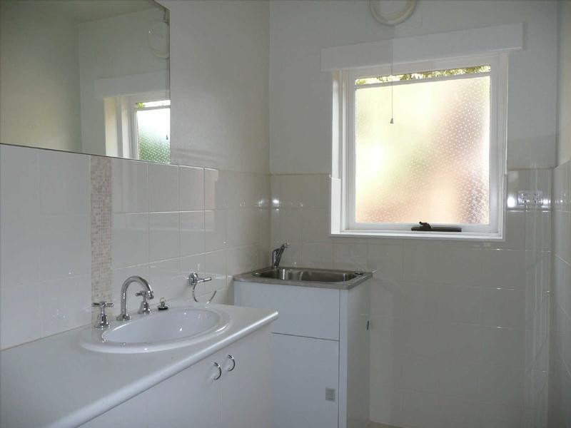 4/10  Florence Street, Mentone VIC 3194