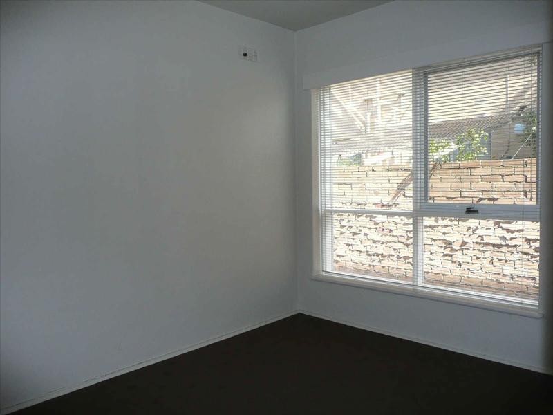 4/10  Florence Street, Mentone VIC 3194