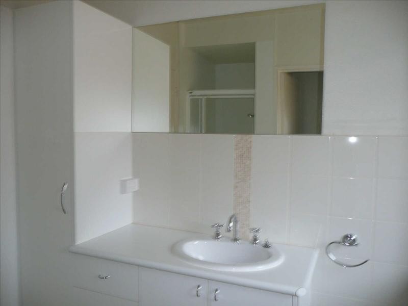 4/10  Florence Street, Mentone VIC 3194