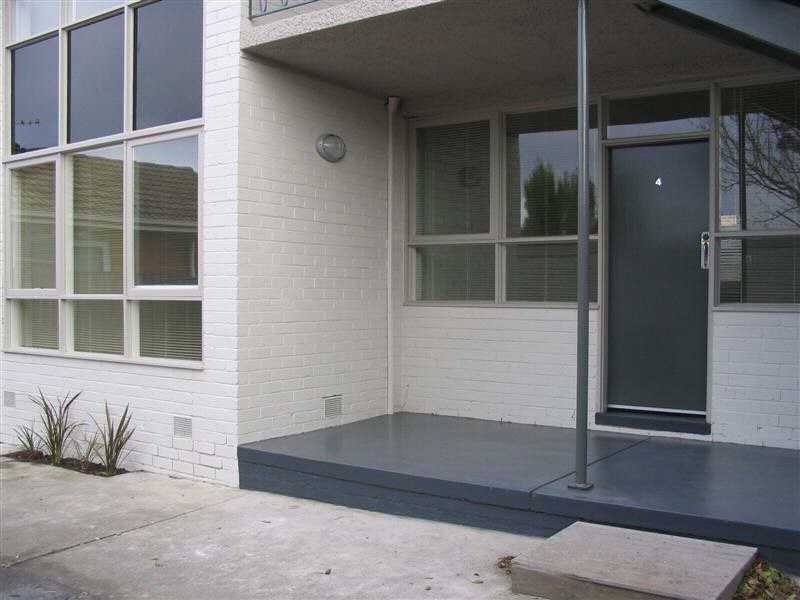 4/10  Florence Street, Mentone VIC 3194