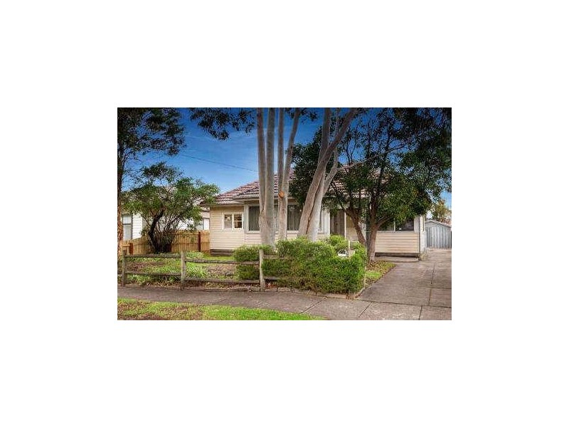 74  Turner Rd, Highett VIC 3190