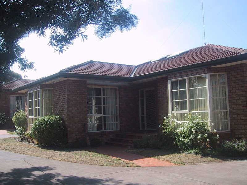 3/15  Bertram Street, Elsternwick VIC 3185