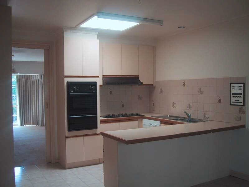 3/15  Bertram Street, Elsternwick VIC 3185