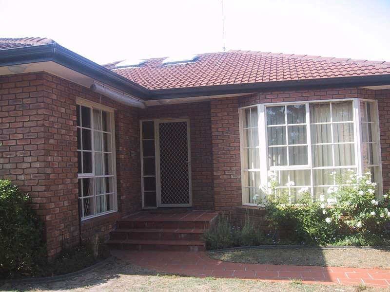 3/15  Bertram Street, Elsternwick VIC 3185