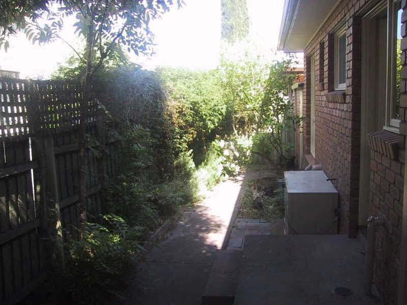 3/15  Bertram Street, Elsternwick VIC 3185