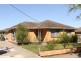 1/12  Lillimur Road, Ormond VIC 3204