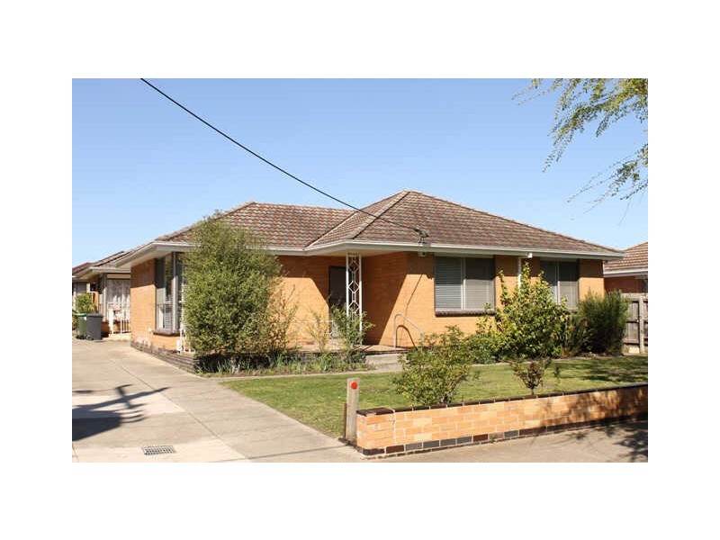 1/12  Lillimur Road, Ormond VIC 3204