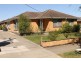 1/12  Lillimur Road, Ormond VIC 3204