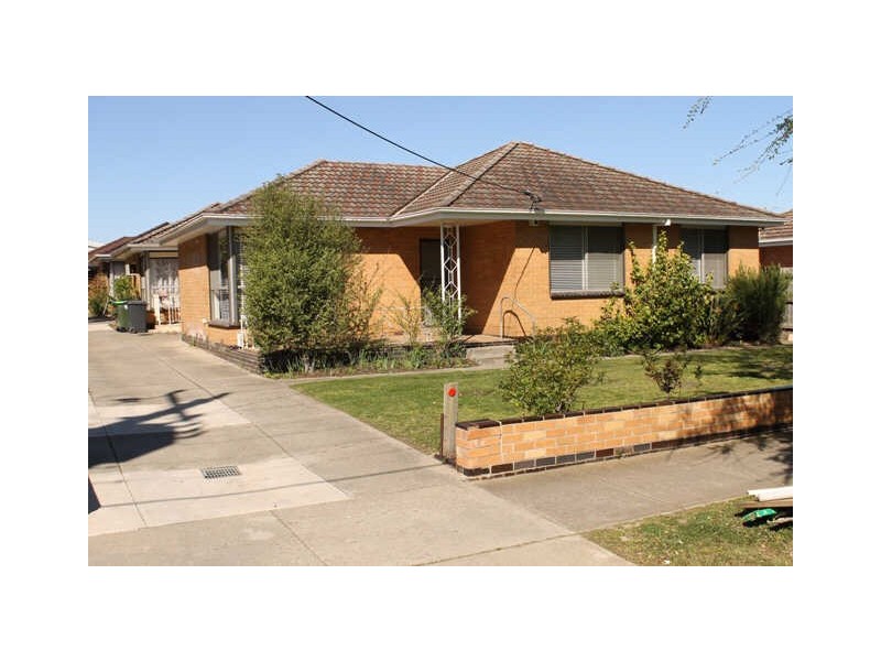 1/12  Lillimur Road, Ormond VIC 3204