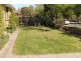 1/12  Lillimur Road, Ormond VIC 3204