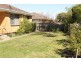 1/12  Lillimur Road, Ormond VIC 3204