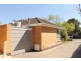 1/12  Lillimur Road, Ormond VIC 3204