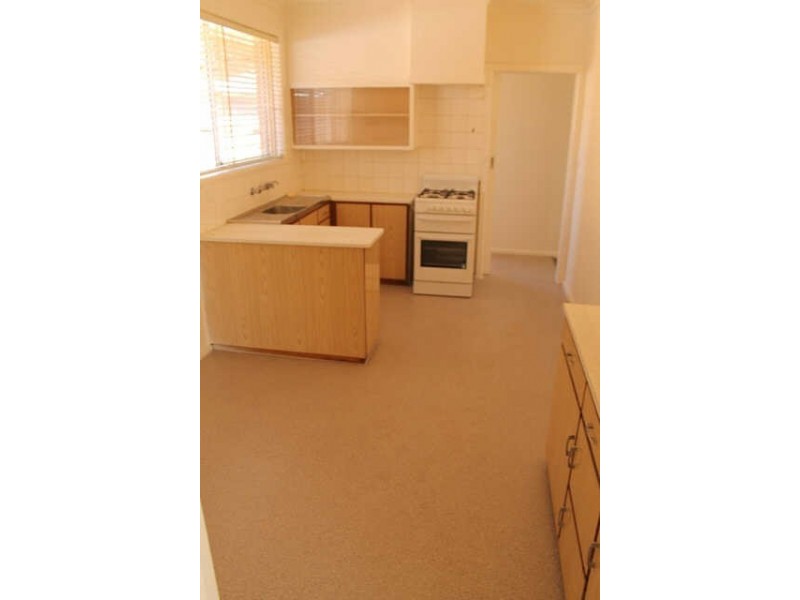 1/12  Lillimur Road, Ormond VIC 3204