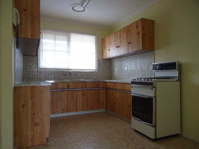 7/61-63  Chesterville Road, Cheltenham VIC 3192