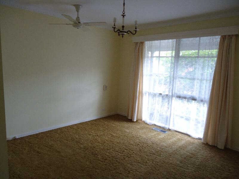 7/61-63  Chesterville Road, Cheltenham VIC 3192